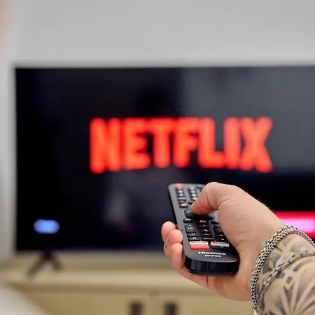 Lägenhet Ca Del Lasco - Free Parking 5 Min From The Station Bellano