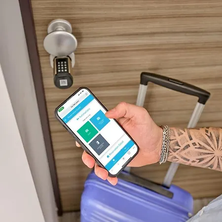 Lägenhet Ca Del Lasco - Free Parking 5 Min From The Station Bellano