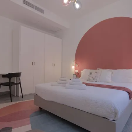 Ca Del Lasco - Free Parking 5 Min From The Station Bellano