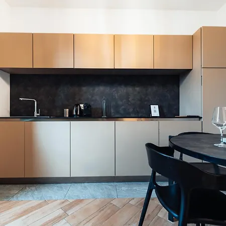 Ca Del Lasco - Free Parking 5 Min From The Station *