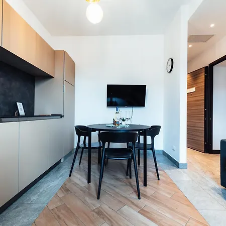 Ca Del Lasco - Free Parking 5 Min From The Station Bellano