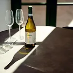 Ca Del Lasco - Free Parking 5 Min From The Station Apartment