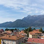 Ca Del Lasco - Free Parking 5 Min From The Station Apartment