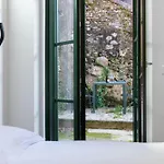 Apartment Ca Del Lasco - Free Parking 5 Min From The Station