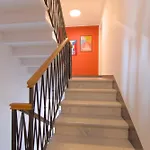 Ca Del Lasco - Free Parking 5 Min From The Station * Bellano