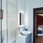 Ca Del Lasco - Free Parking 5 Min From The Station *