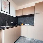 Ca Del Lasco - Free Parking 5 Min From The Station * Bellano