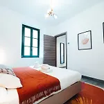 Apartment Ca Del Lasco - Free Parking 5 Min From The Station Bellano