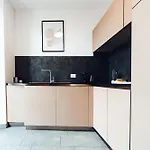 Cà Del Lasco - Modern In Classic Appartamento Bellano