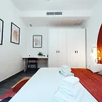 Ca Del Lasco - Free Parking 5 Min From The Station