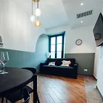 Ca Del Lasco - Free Parking 5 Min From The Station Bellano
