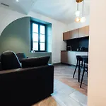 Ca Del Lasco - Free Parking 5 Min From The Station Apartment *