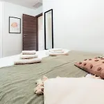 Ca Del Lasco - Free Parking 5 Min From The Station