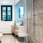 Ca Del Lasco - Free Parking 5 Min From The Station