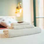 Apartment Ca Del Lasco - Free Parking 5 Min From The Station