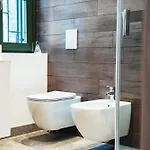 Ca Del Lasco - Free Parking 5 Min From The Station *