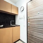 Ca Del Lasco - Free Parking 5 Min From The Station Apartment