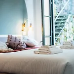 Ca Del Lasco - Free Parking 5 Min From The Station *