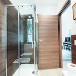 Apartment Ca Del Lasco - Free Parking 5 Min From The Station *