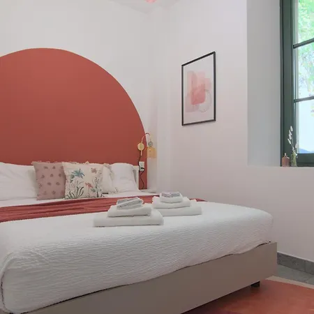 Ca Del Lasco - Modern In Classic Bellano