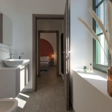 Ca Del Lasco - Modern In Classic Bellano