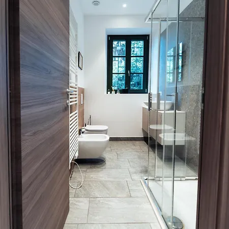 Ca Del Lasco - Free Parking 5 Min From The Station 贝拉诺