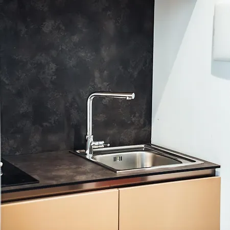 Cà Del Lasco - Modern In Classic Bellano