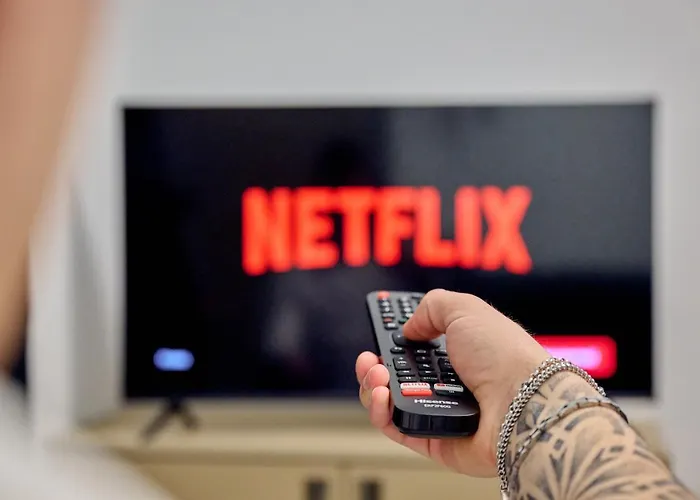 Apartament Ca Del Lasco - Free Parking 5 Min From The Station Bellano