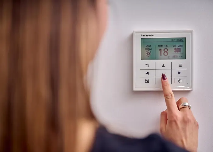 Ca Del Lasco - Free Parking 5 Min From The Station Apartament Bellano