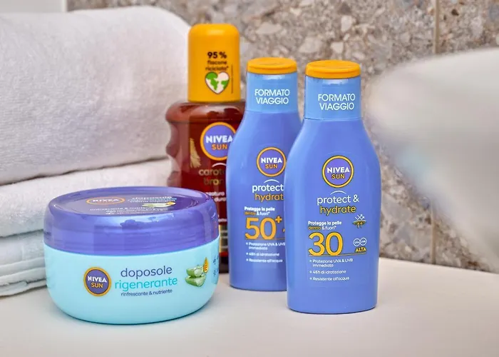 Ca Del Lasco - Free Parking 5 Min From The Station Apartament