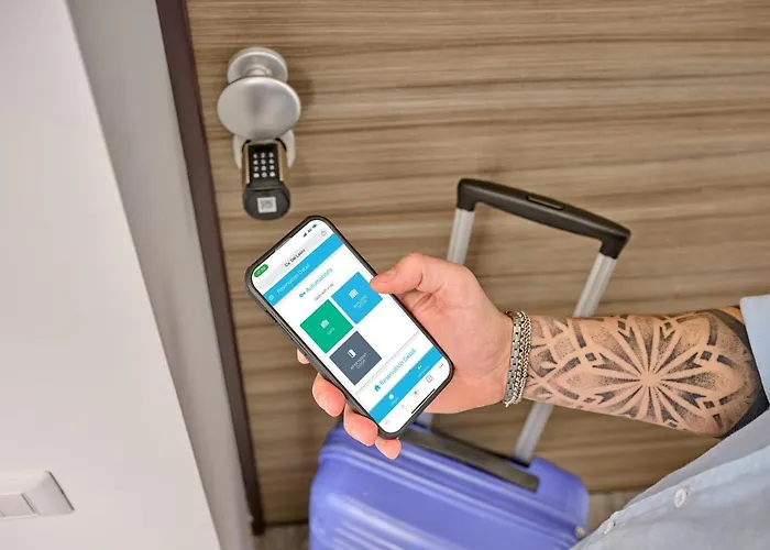 Apartman Ca Del Lasco - Free Parking 5 Min From The Station Bellano