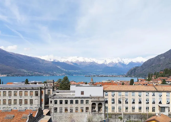 Ca Del Lasco - Free Parking 5 Min From The Station