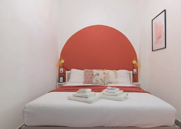 Cà Del Lasco - Modern In Classic