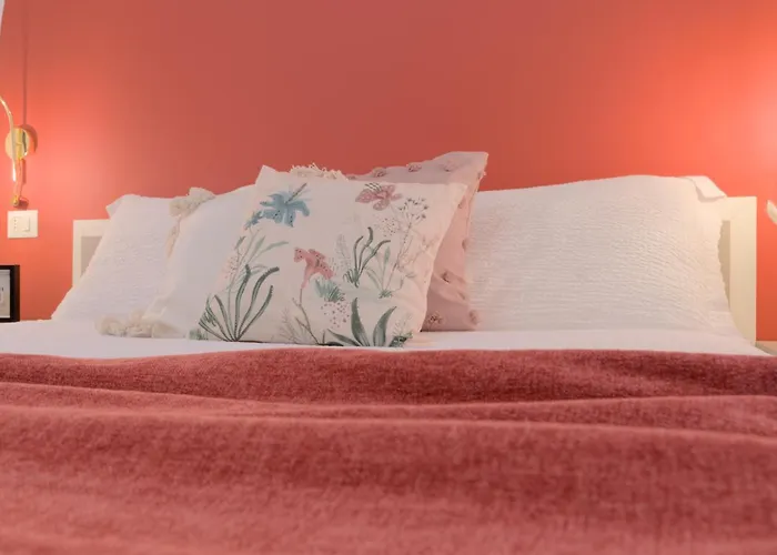 Apartamento Cà Del Lasco - Modern In Classic Bellano