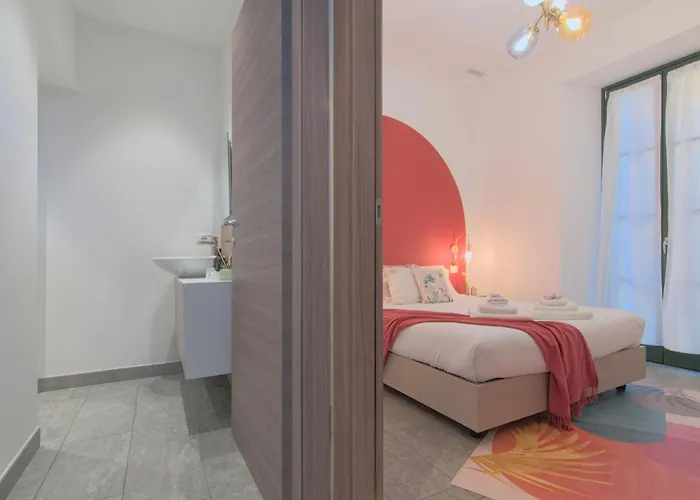 Cà Del Lasco - Modern In Classic