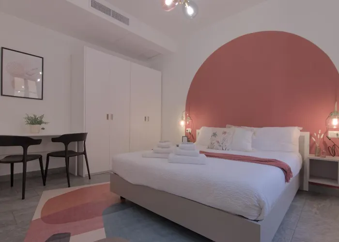 Ca Del Lasco - Free Parking 5 Min From The Station Bellano