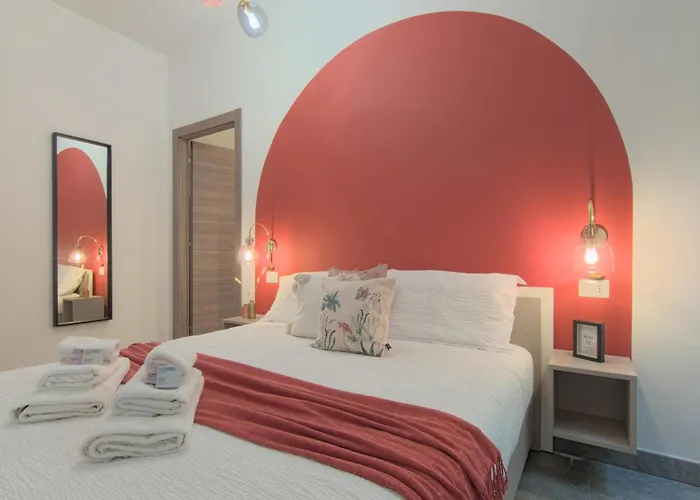 Ca Del Lasco - Free Parking 5 Min From The Station * Bellano