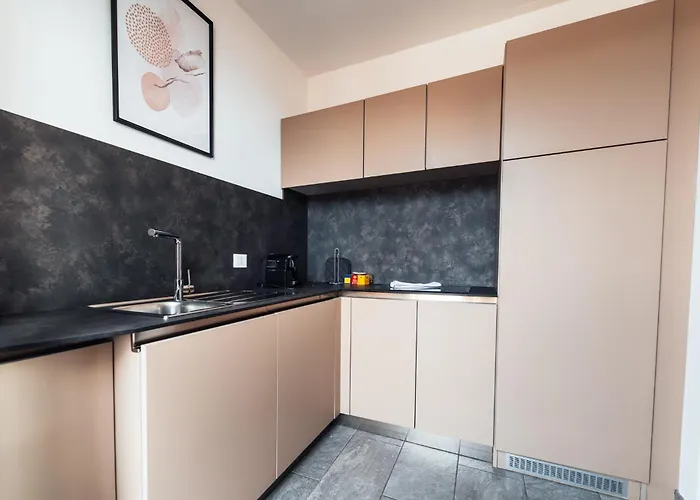 Ca Del Lasco - Free Parking 5 Min From The Station * 贝拉诺