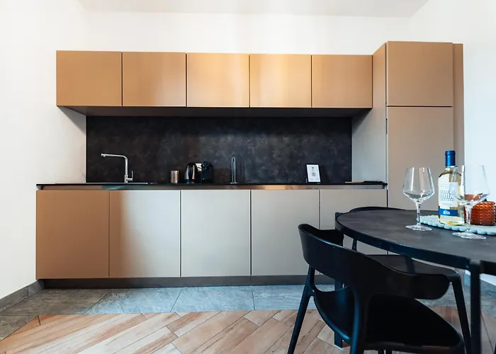 Ca Del Lasco - Free Parking 5 Min From The Station *