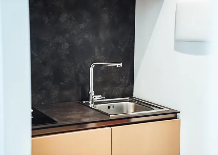 Ca Del Lasco - Free Parking 5 Min From The Station 贝拉诺