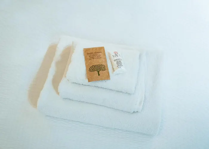 Ca Del Lasco - Free Parking 5 Min From The Station