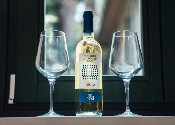 Ca Del Lasco - Free Parking 5 Min From The Station * 贝拉诺