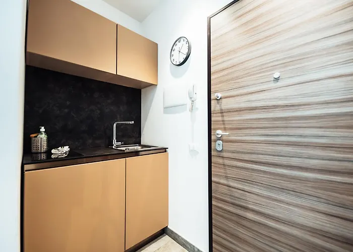 Ca Del Lasco - Free Parking 5 Min From The Station Apartamento