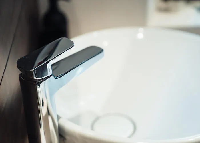 Ca Del Lasco - Free Parking 5 Min From The Station 贝拉诺