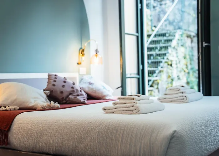 Ca Del Lasco - Free Parking 5 Min From The Station *