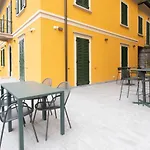 Ca Del Lasco - Free Parking 5 Min From The Station * Bellano