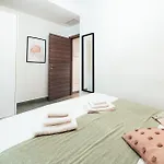 Ca Del Lasco - Free Parking 5 Min From The Station * Bellano