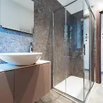 Apartament Ca Del Lasco - Free Parking 5 Min From The Station