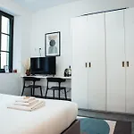 Ca Del Lasco - Free Parking 5 Min From The Station Apartament Bellano