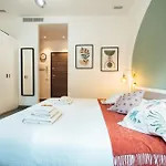 Ca Del Lasco - Free Parking 5 Min From The Station Apartament *